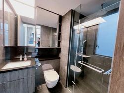 The M (D7), Apartment #625386761